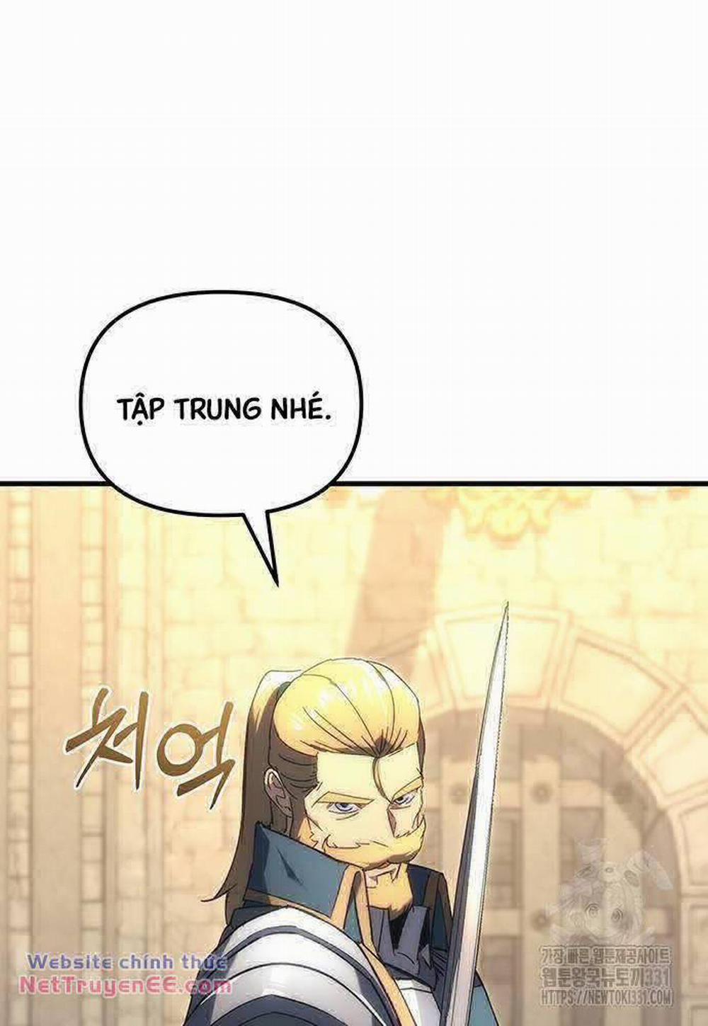 Hồi Quy Giả Của Gia Tộc Suy Vong 23 trang 98