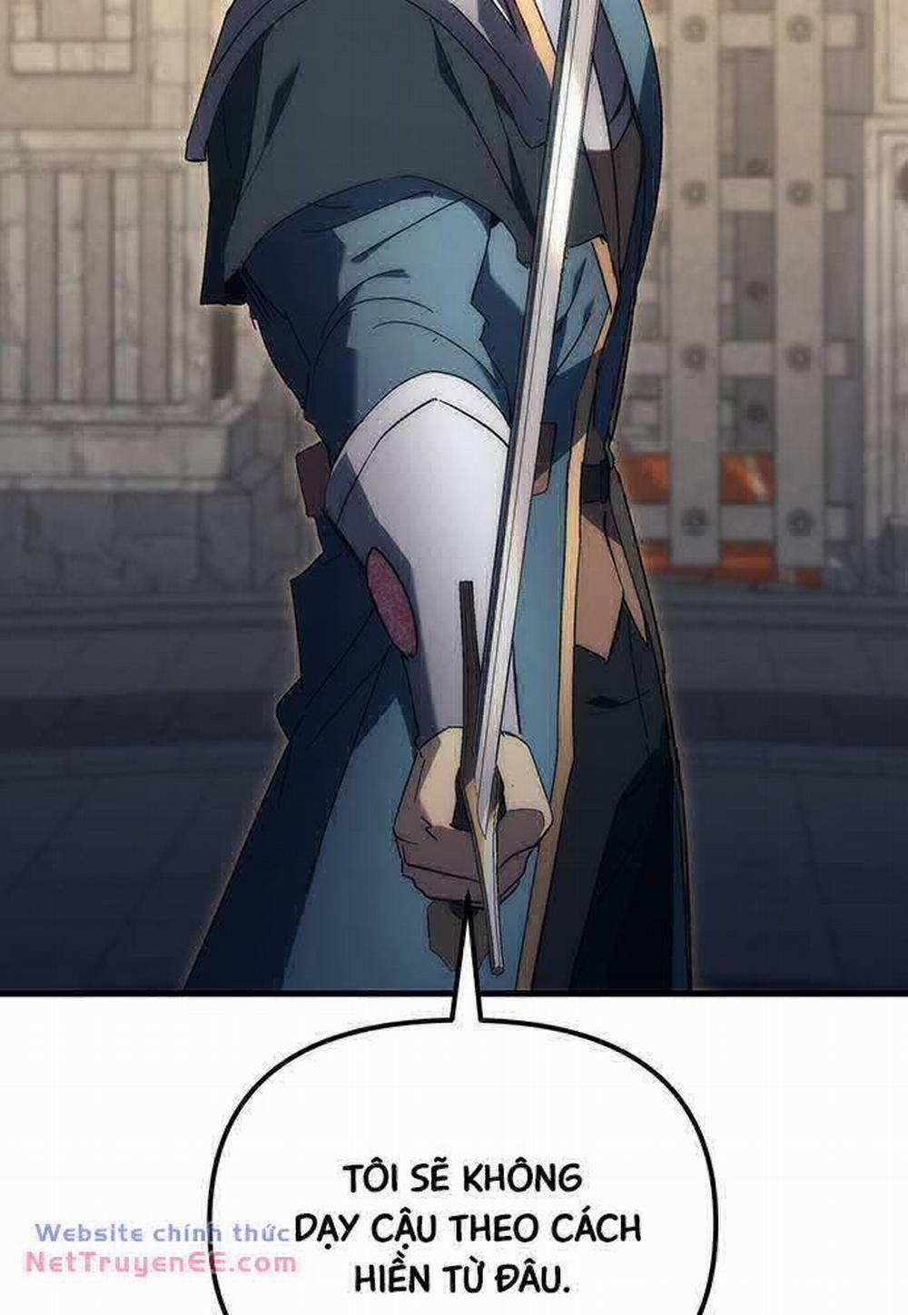 Hồi Quy Giả Của Gia Tộc Suy Vong 23 trang 99