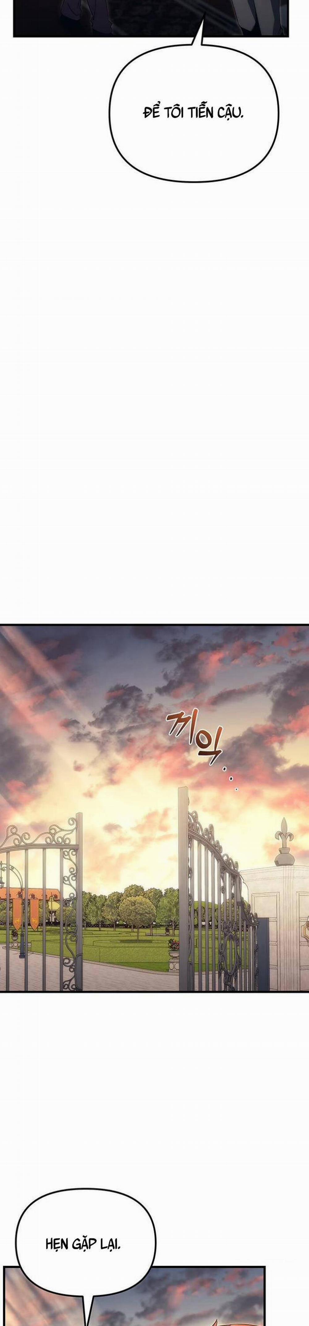 Hồi Quy Giả Của Gia Tộc Suy Vong 24 trang 18