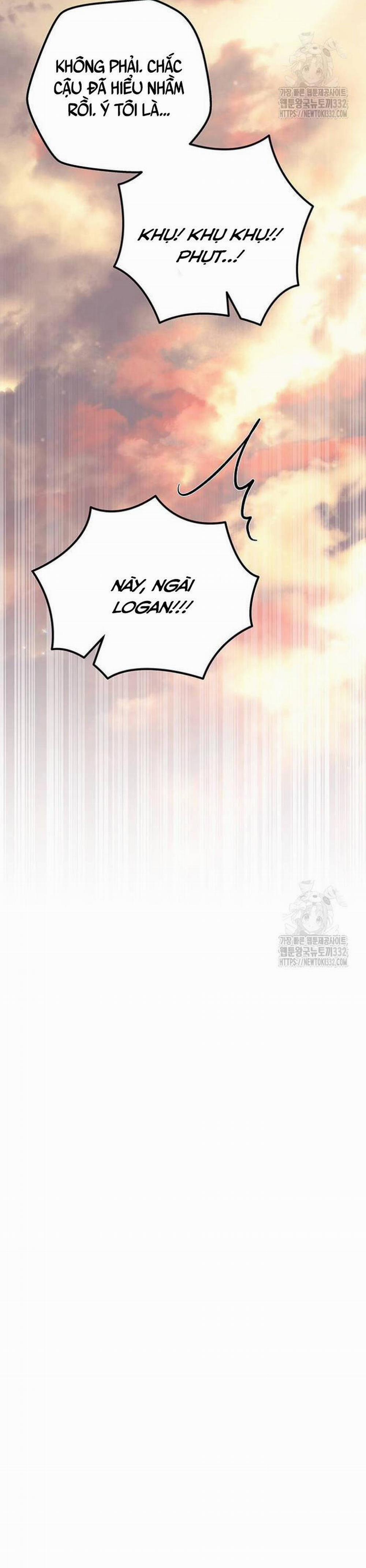 Hồi Quy Giả Của Gia Tộc Suy Vong 24 trang 27