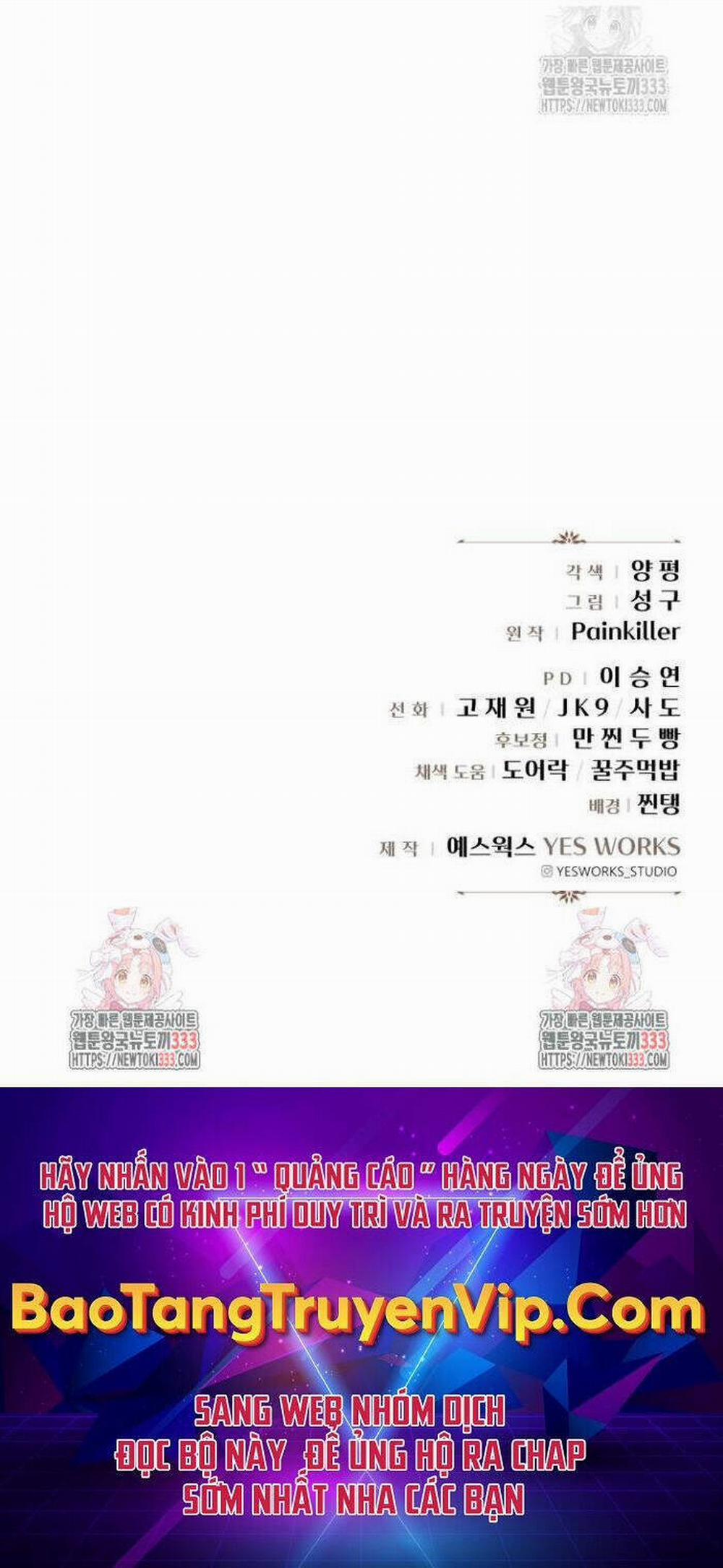 Hồi Quy Giả Của Gia Tộc Suy Vong 25 trang 53