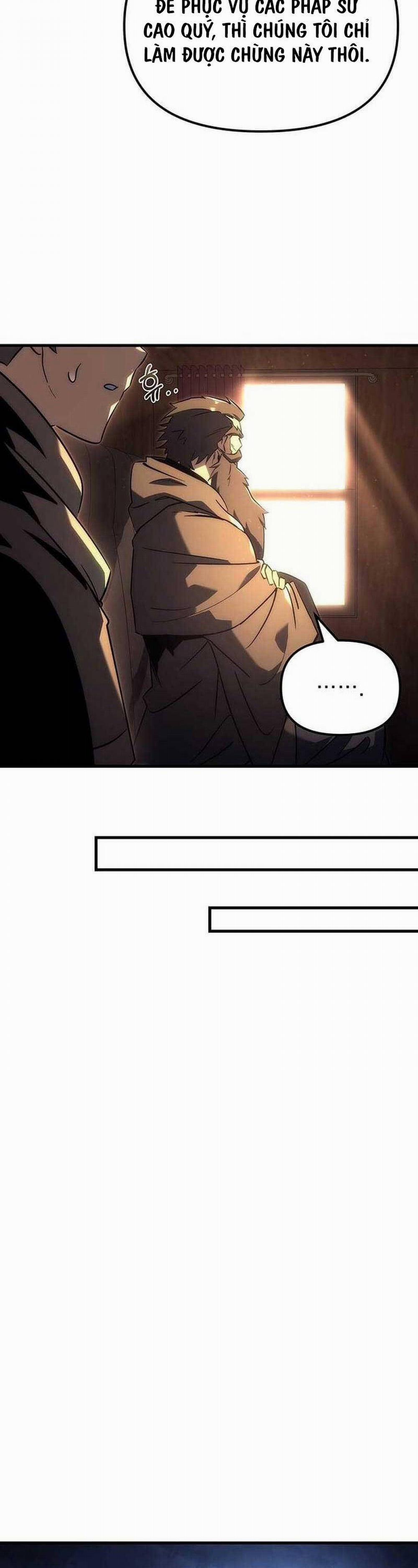 Hồi Quy Giả Của Gia Tộc Suy Vong 26 trang 28