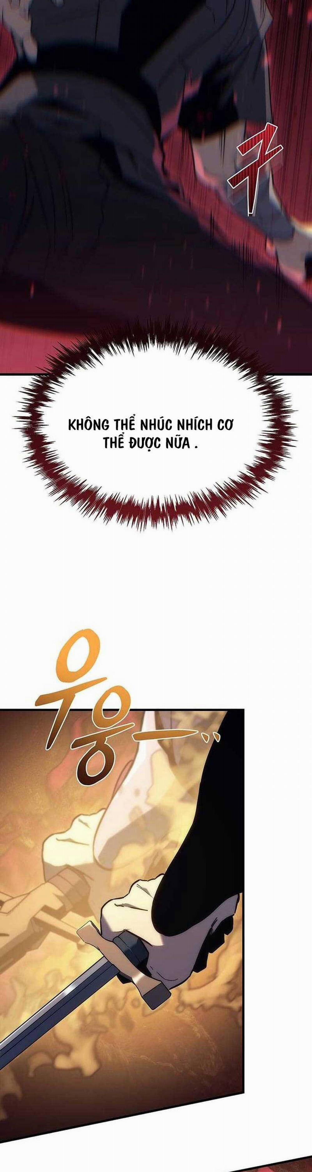 Hồi Quy Giả Của Gia Tộc Suy Vong 26 trang 45
