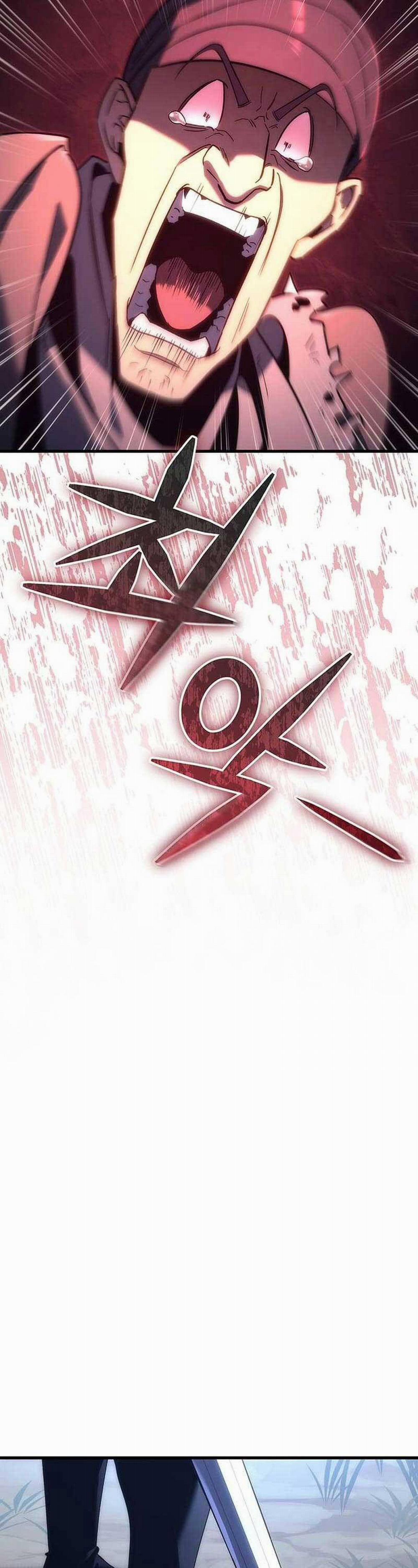 Hồi Quy Giả Của Gia Tộc Suy Vong 26 trang 58