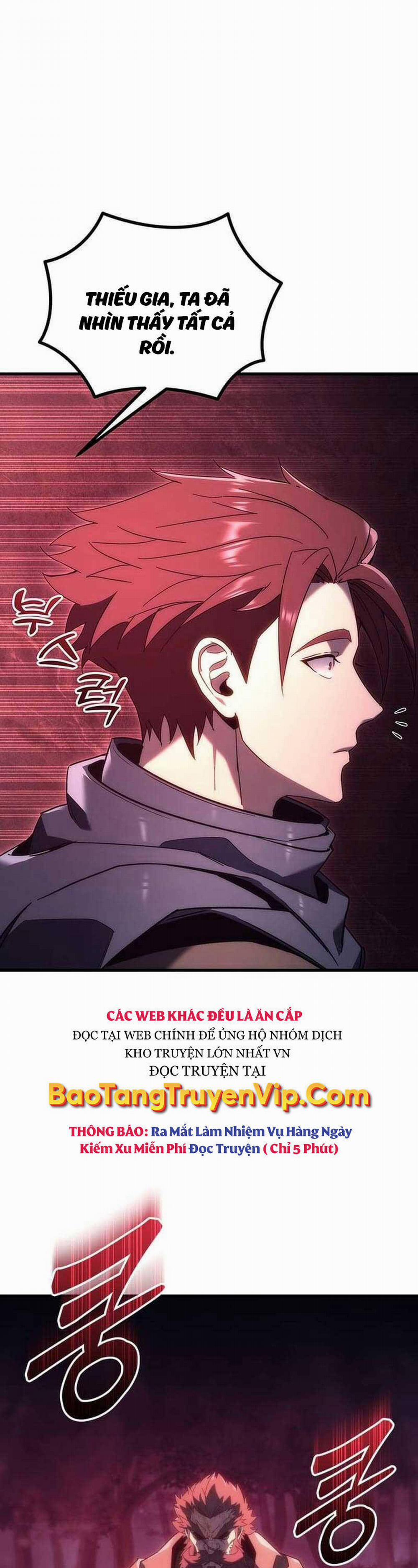 Hồi Quy Giả Của Gia Tộc Suy Vong 26 trang 60