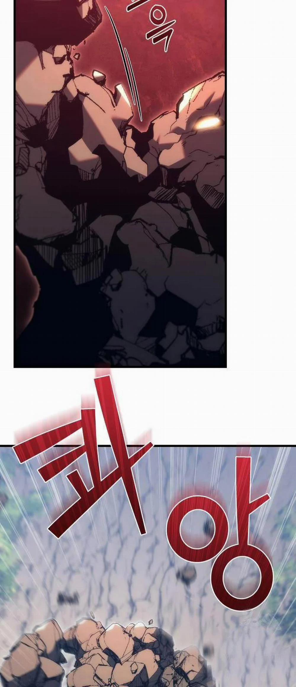 Hồi Quy Giả Của Gia Tộc Suy Vong 29 trang 17