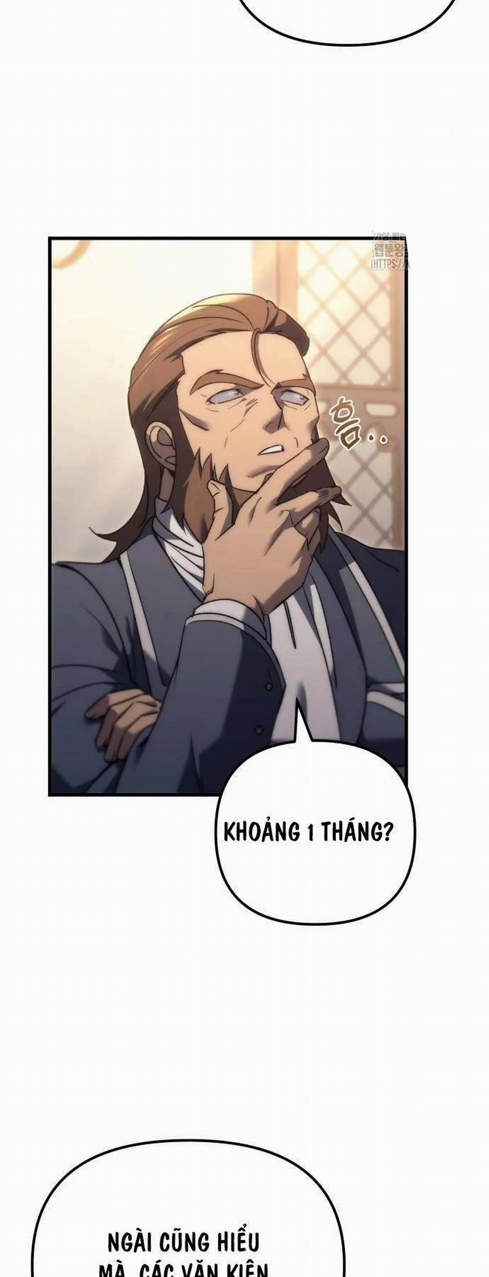 Hồi Quy Giả Của Gia Tộc Suy Vong 29 trang 69