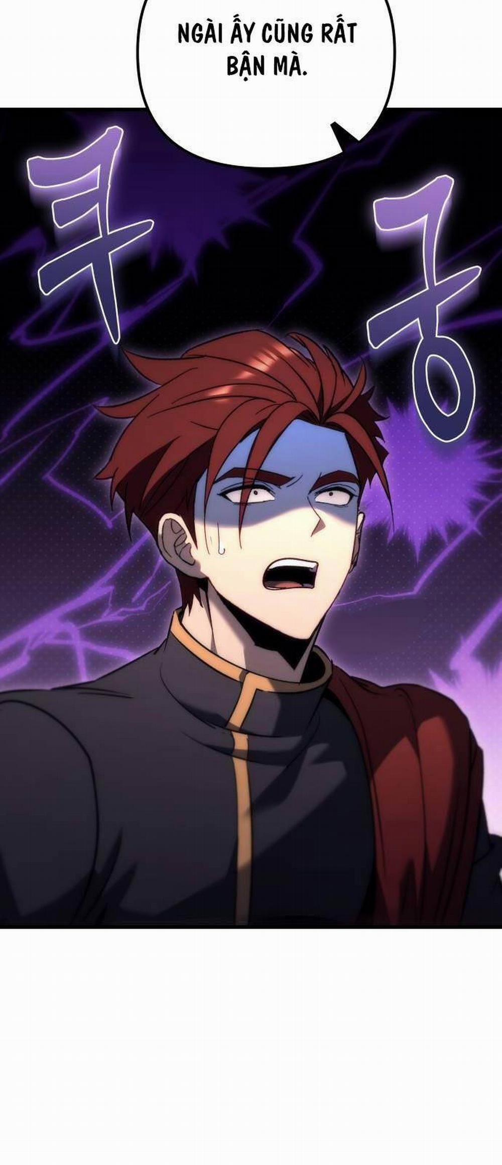 Hồi Quy Giả Của Gia Tộc Suy Vong 29 trang 71