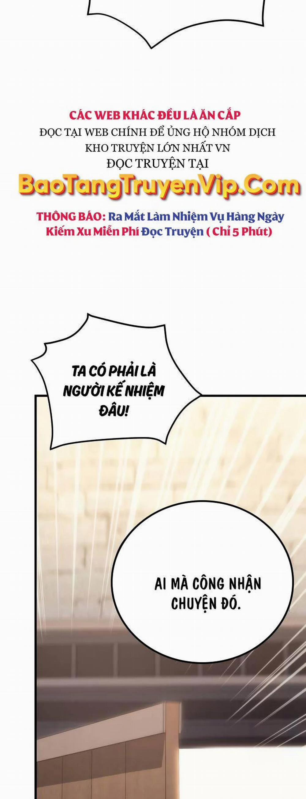 Hồi Quy Giả Của Gia Tộc Suy Vong 29 trang 73