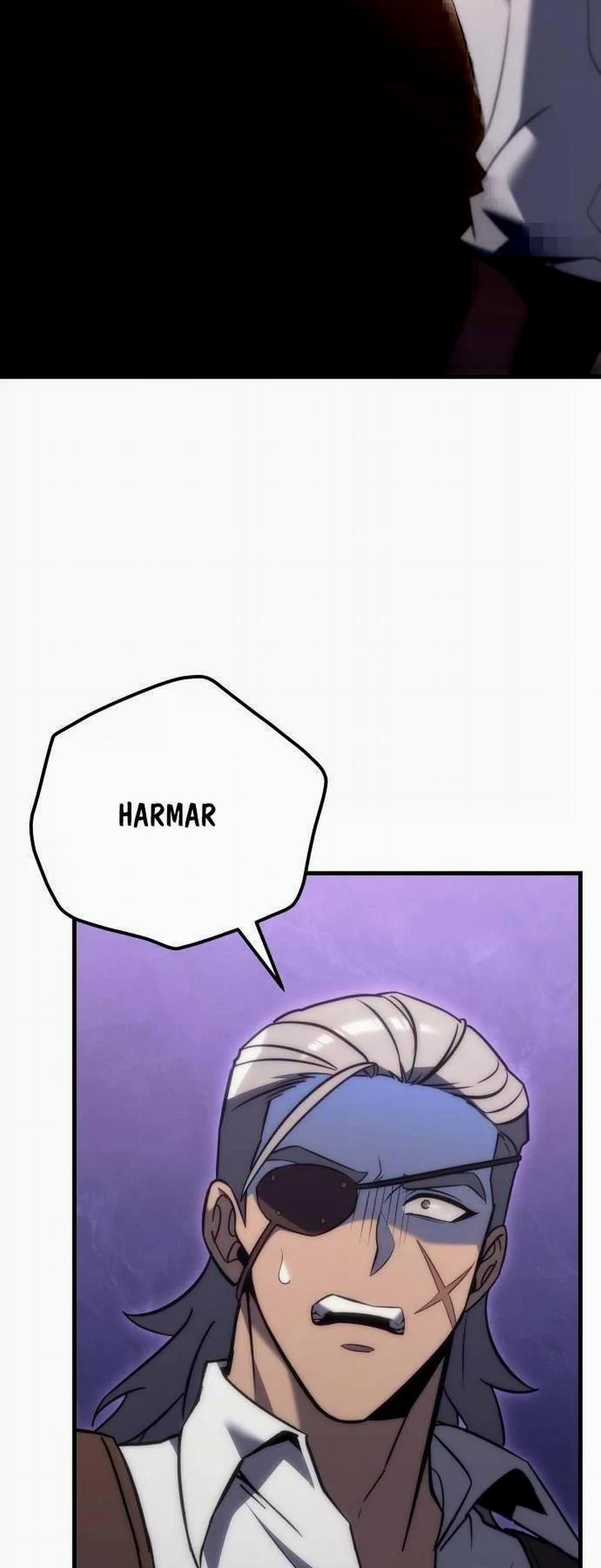 Hồi Quy Giả Của Gia Tộc Suy Vong 29 trang 75