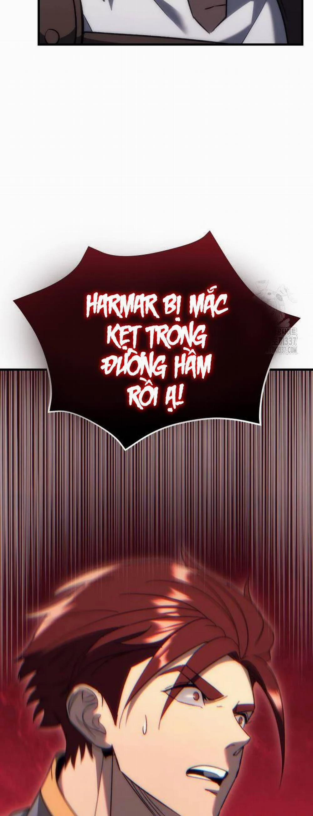 Hồi Quy Giả Của Gia Tộc Suy Vong 29 trang 76