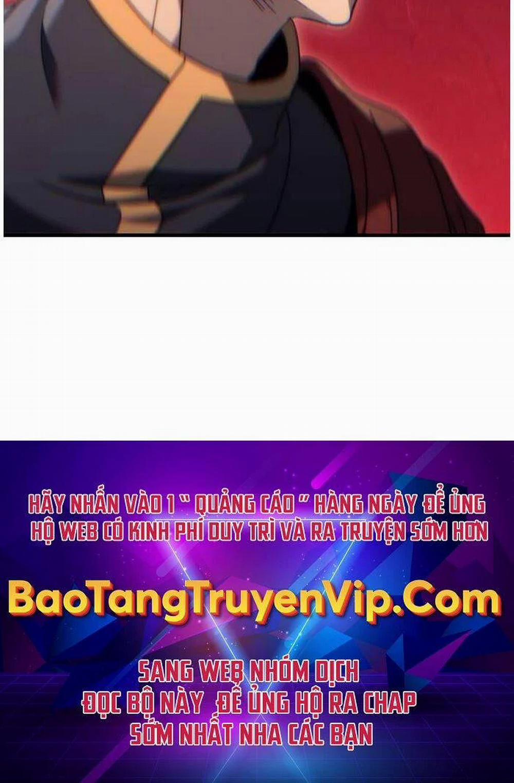 Hồi Quy Giả Của Gia Tộc Suy Vong 29 trang 77