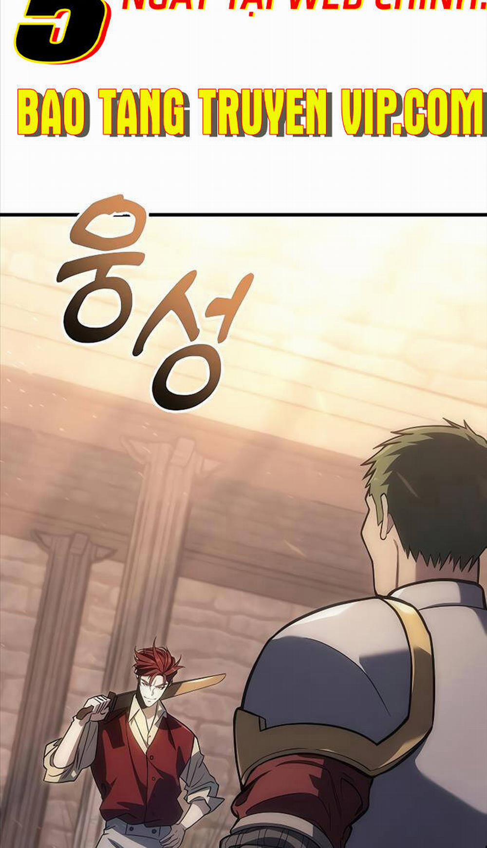 Hồi Quy Giả Của Gia Tộc Suy Vong 3 trang 1