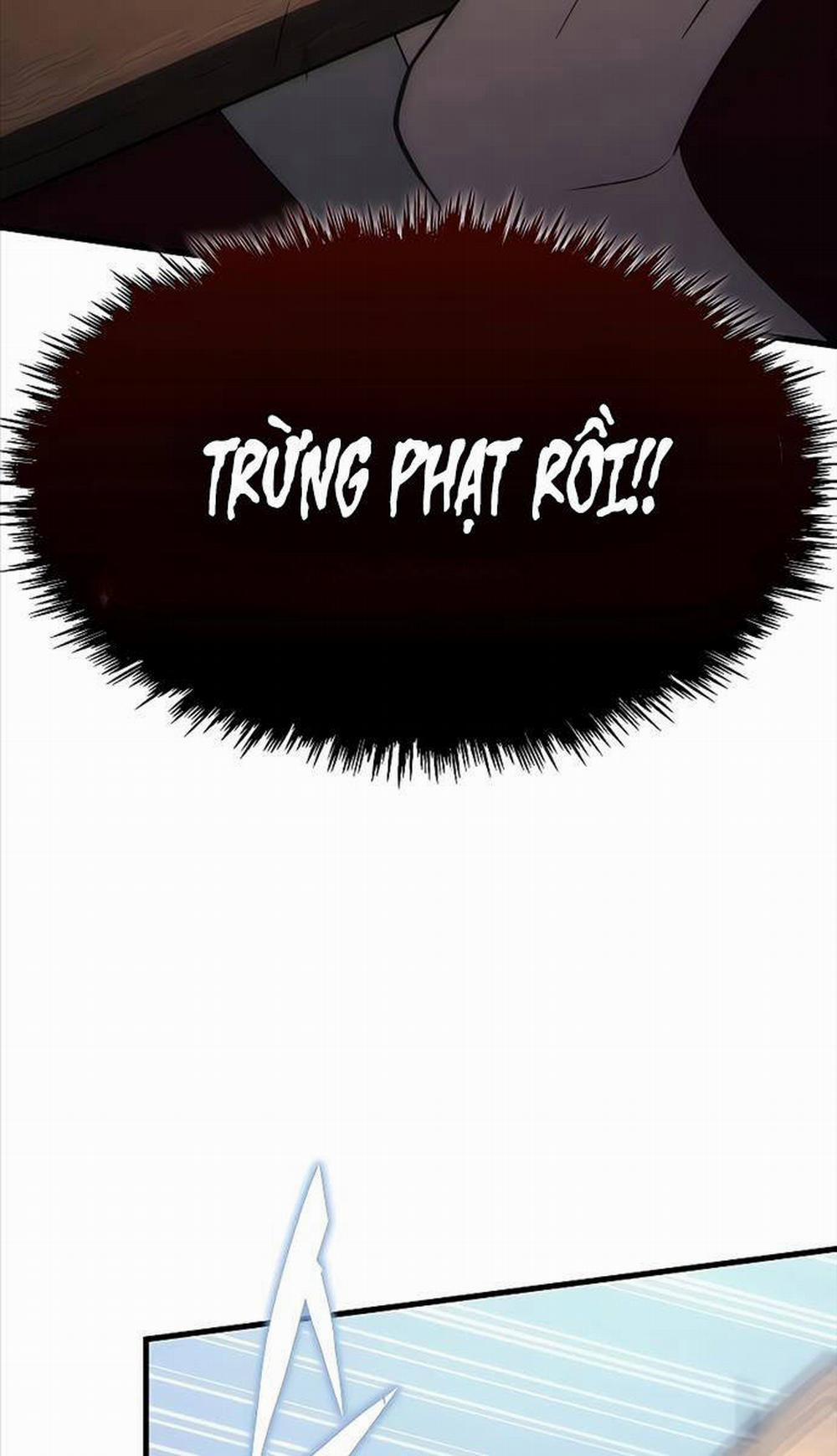 Hồi Quy Giả Của Gia Tộc Suy Vong 3 trang 100