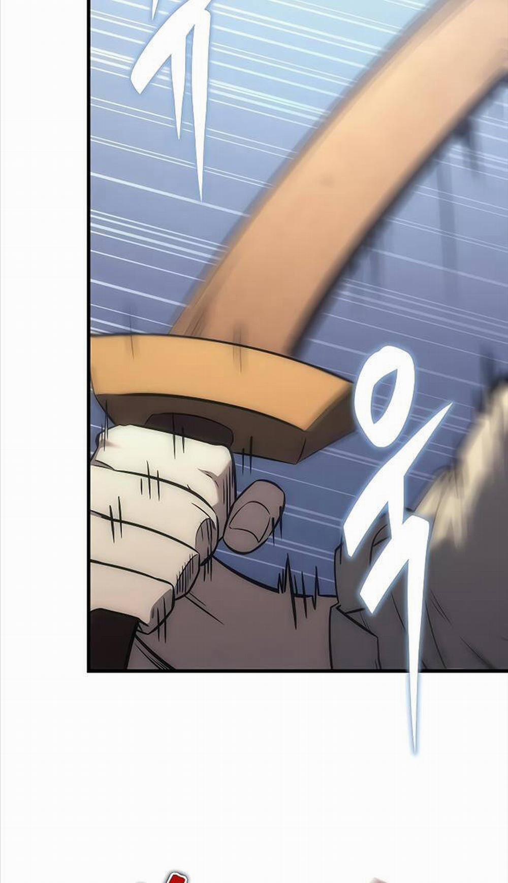 Hồi Quy Giả Của Gia Tộc Suy Vong 3 trang 101