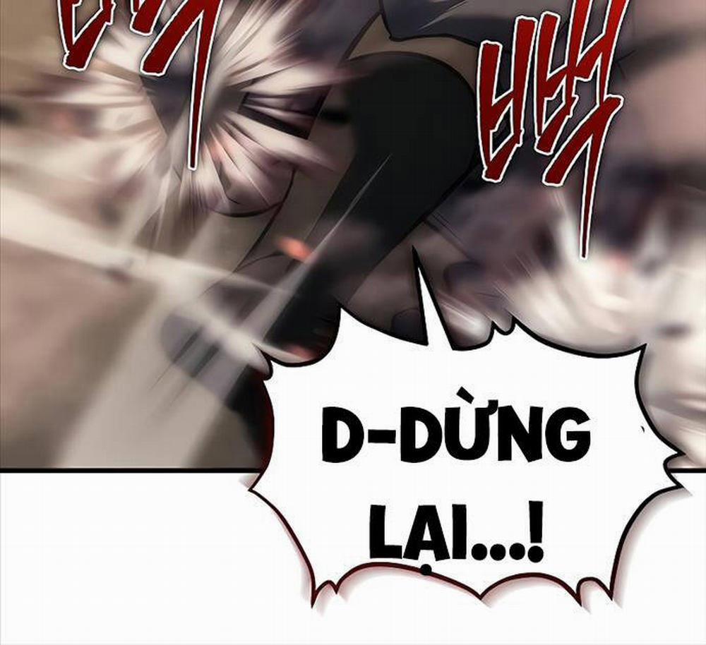 Hồi Quy Giả Của Gia Tộc Suy Vong 3 trang 103