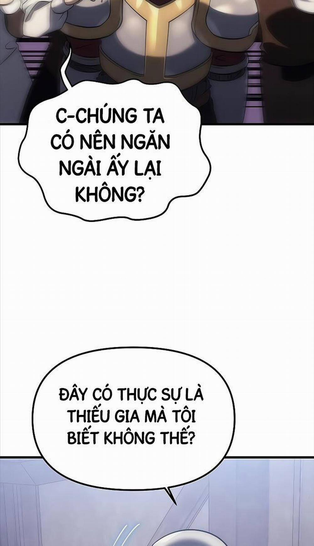 Hồi Quy Giả Của Gia Tộc Suy Vong 3 trang 105