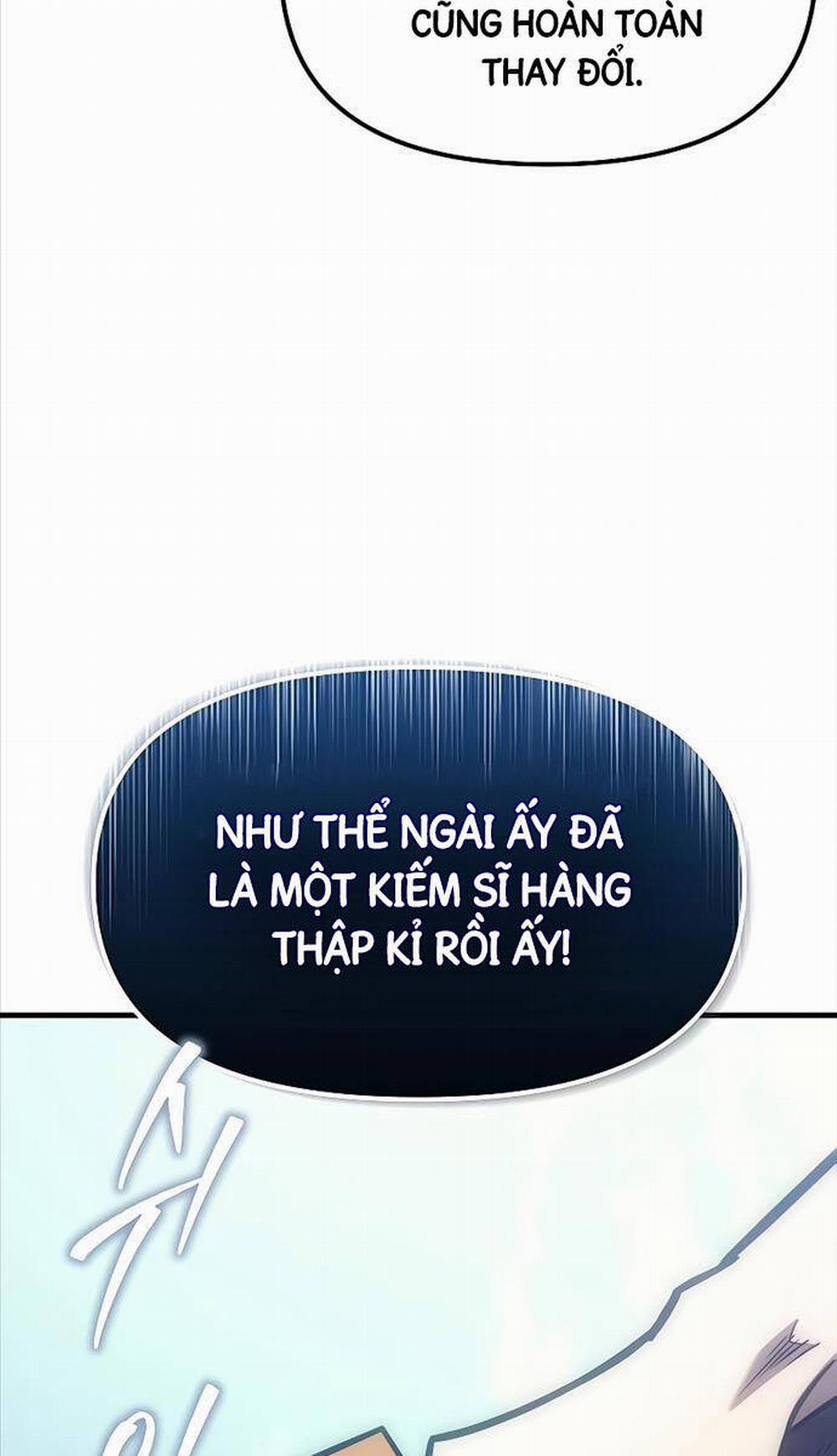 Hồi Quy Giả Của Gia Tộc Suy Vong 3 trang 107