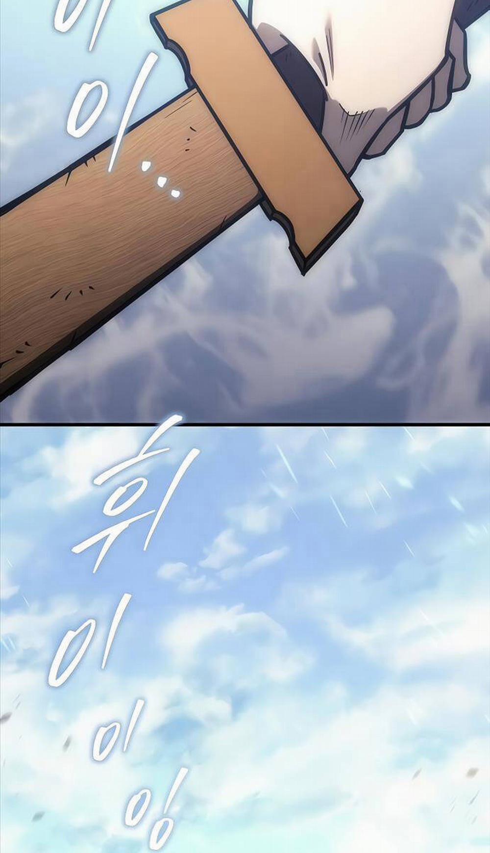 Hồi Quy Giả Của Gia Tộc Suy Vong 3 trang 108