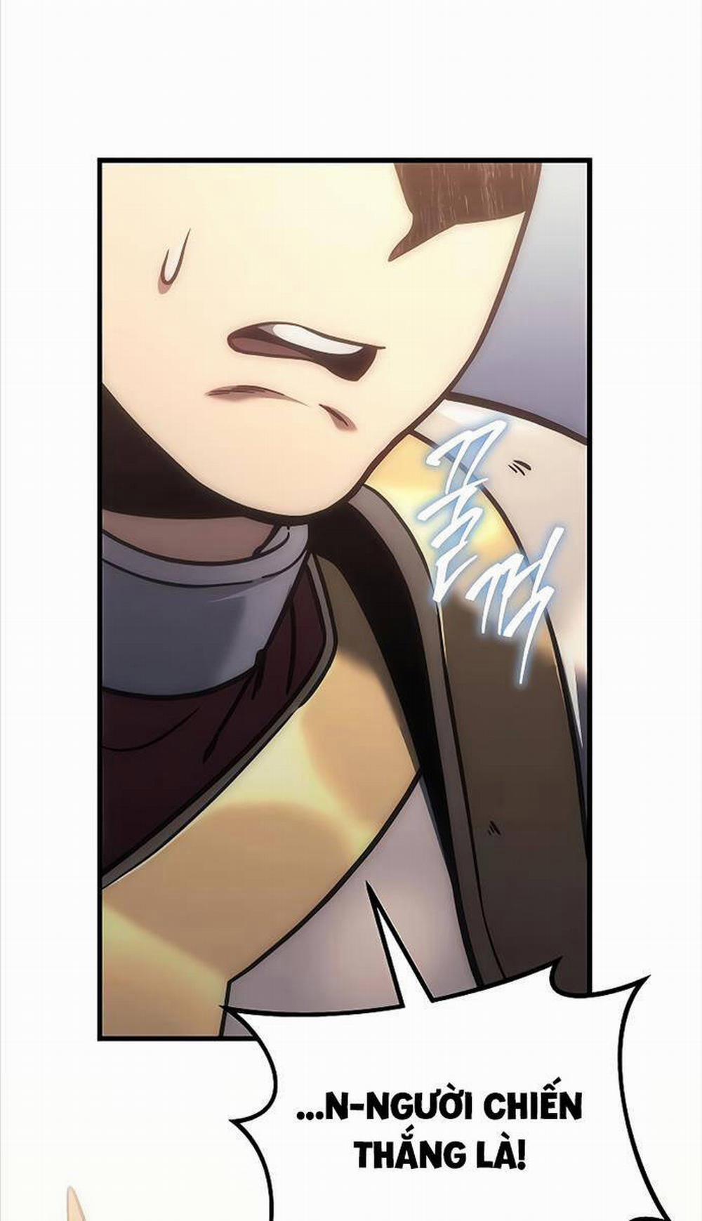 Hồi Quy Giả Của Gia Tộc Suy Vong 3 trang 110