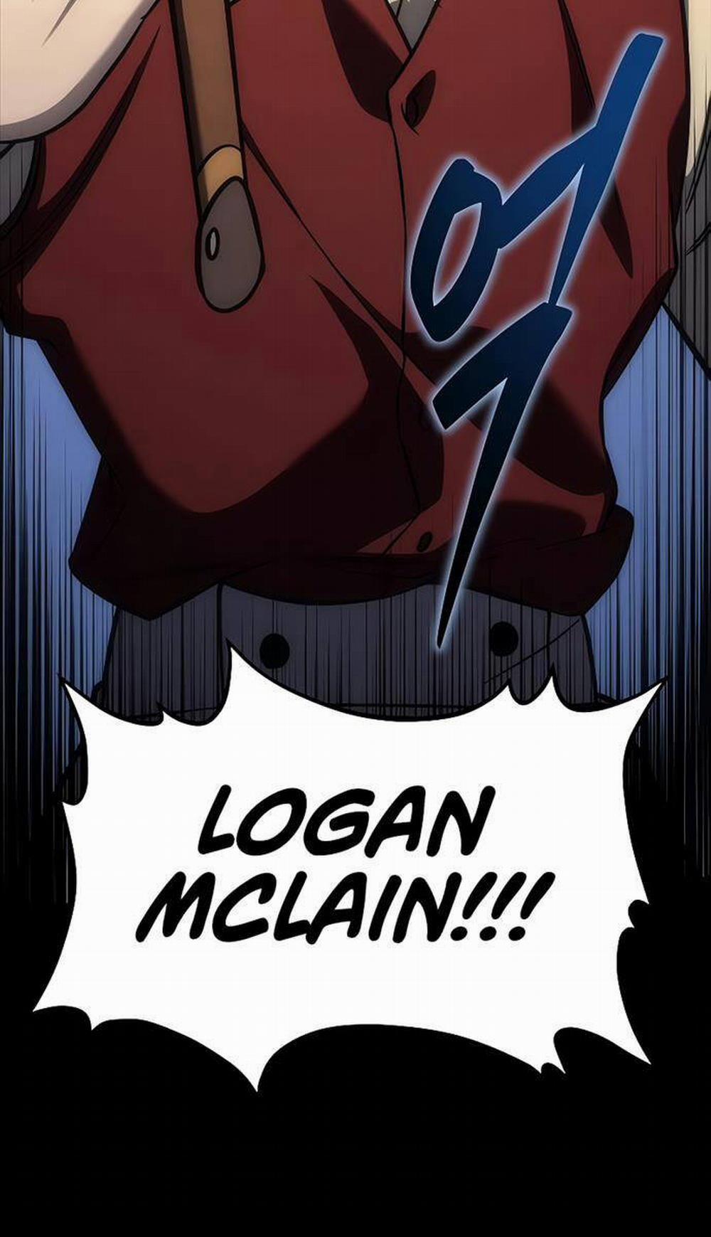 Hồi Quy Giả Của Gia Tộc Suy Vong 3 trang 112