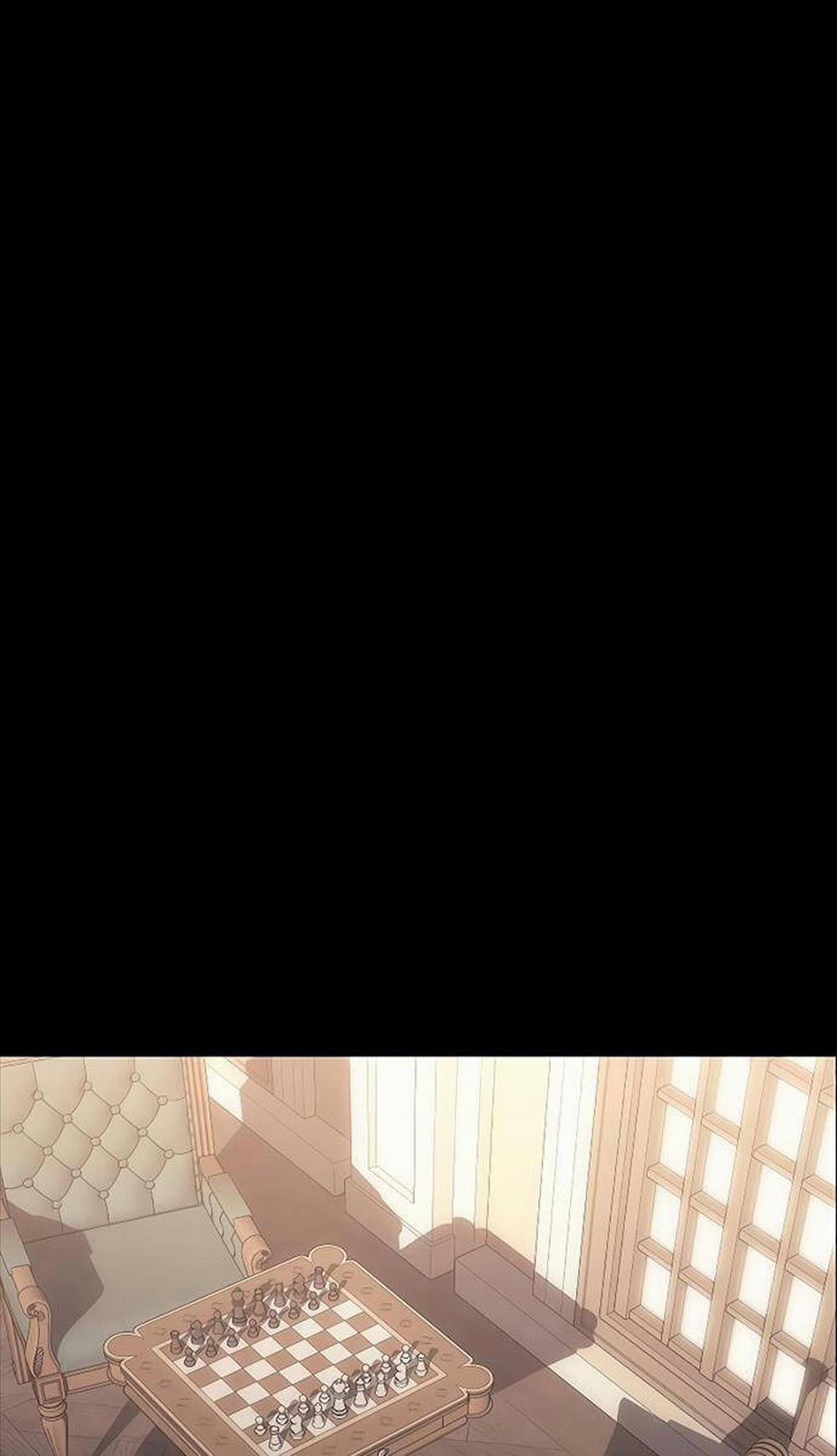 Hồi Quy Giả Của Gia Tộc Suy Vong 3 trang 114