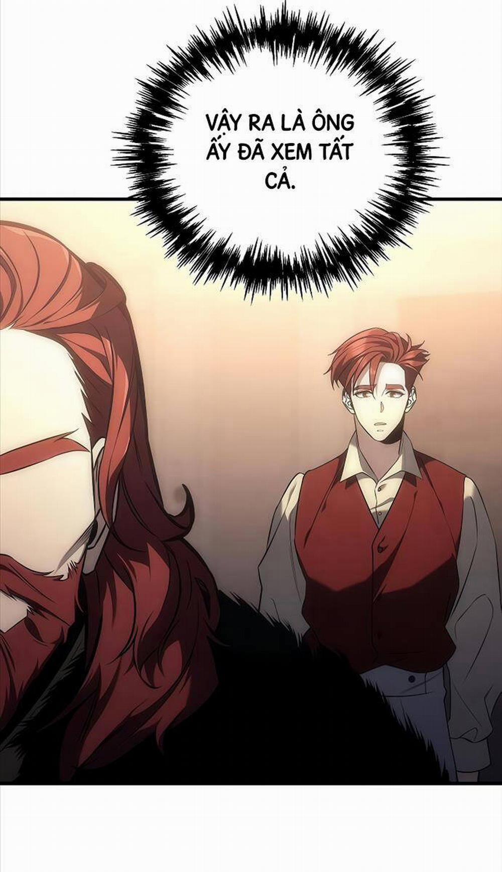 Hồi Quy Giả Của Gia Tộc Suy Vong 3 trang 117