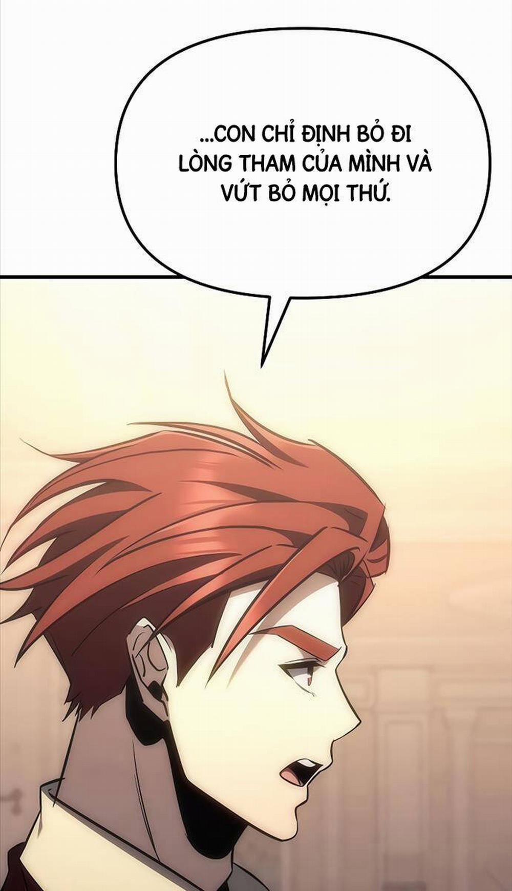 Hồi Quy Giả Của Gia Tộc Suy Vong 3 trang 118