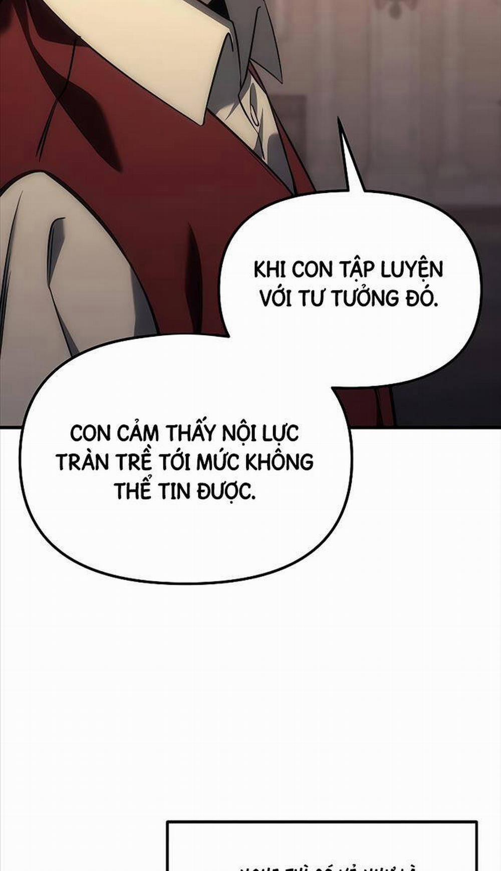Hồi Quy Giả Của Gia Tộc Suy Vong 3 trang 119