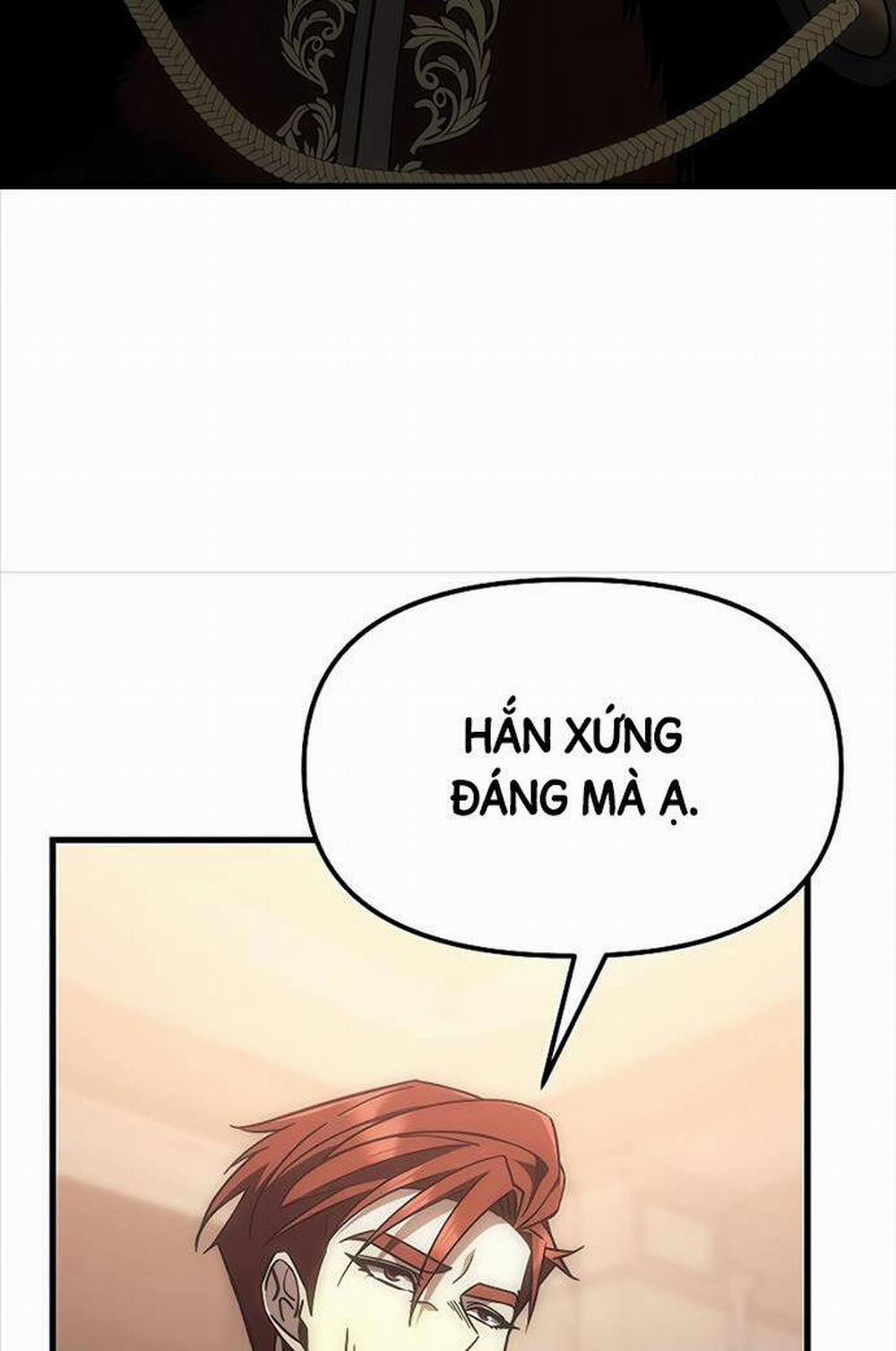 Hồi Quy Giả Của Gia Tộc Suy Vong 3 trang 125