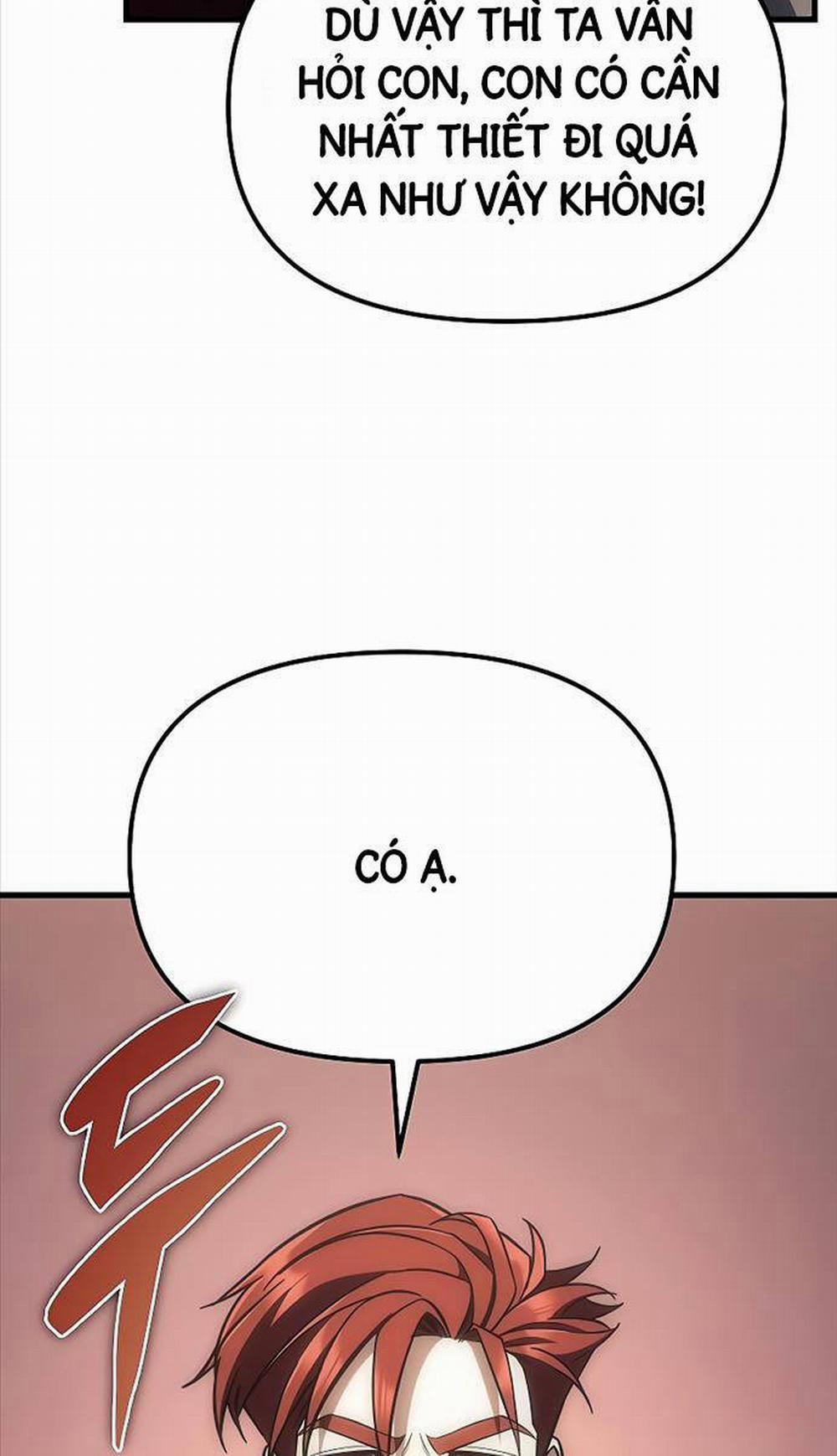 Hồi Quy Giả Của Gia Tộc Suy Vong 3 trang 128