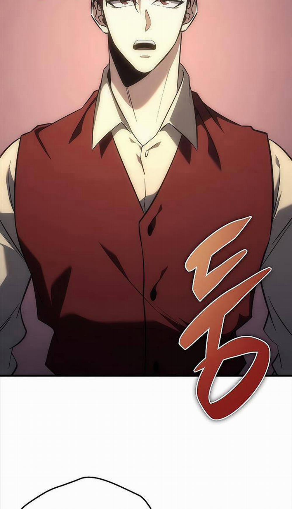 Hồi Quy Giả Của Gia Tộc Suy Vong 3 trang 129