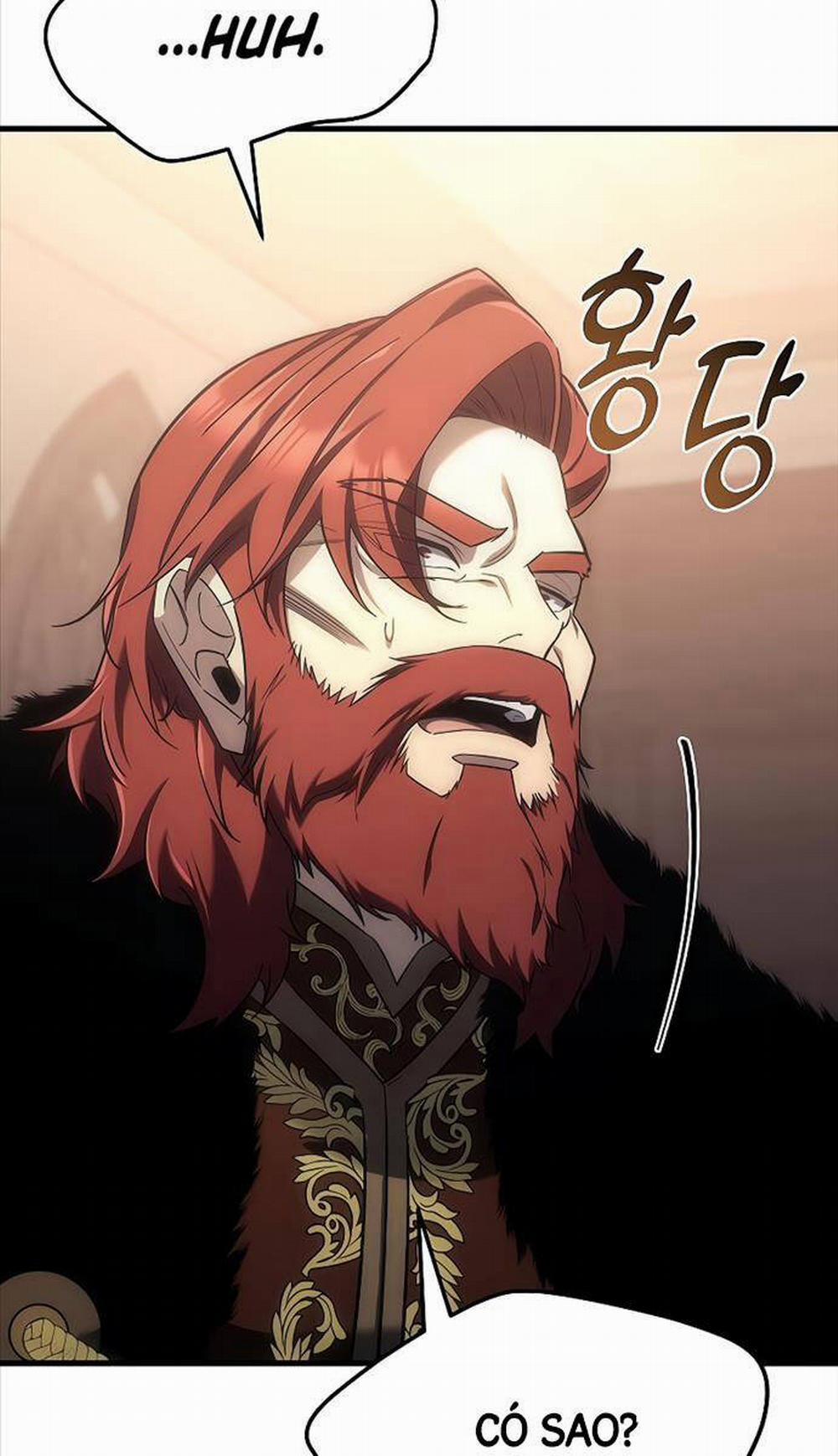 Hồi Quy Giả Của Gia Tộc Suy Vong 3 trang 130