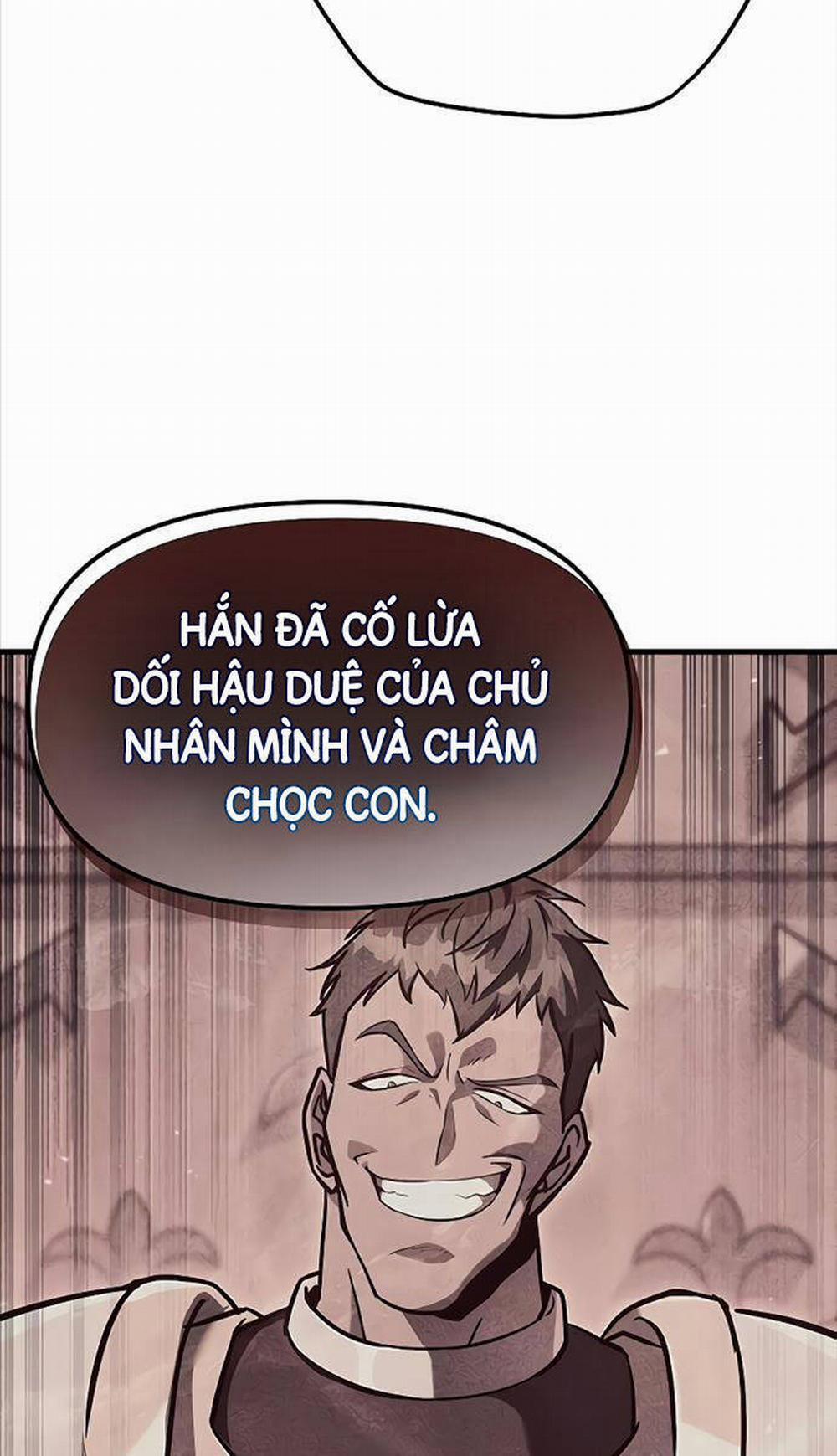 Hồi Quy Giả Của Gia Tộc Suy Vong 3 trang 131
