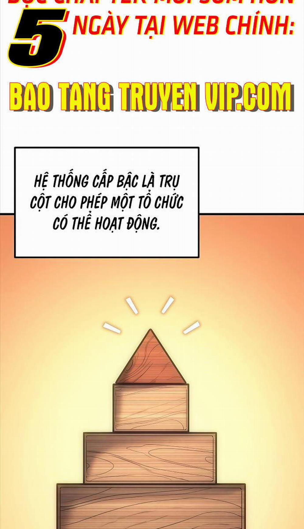 Hồi Quy Giả Của Gia Tộc Suy Vong 3 trang 133