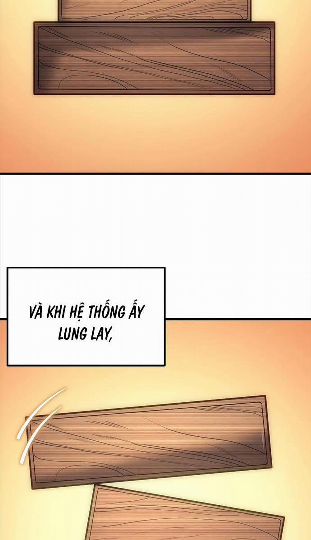 Hồi Quy Giả Của Gia Tộc Suy Vong 3 trang 134