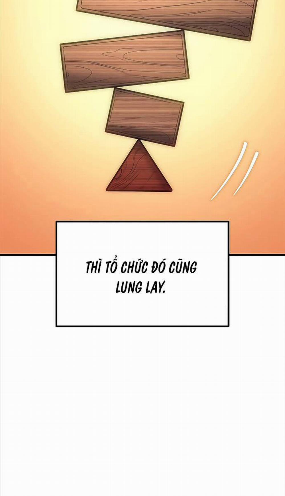 Hồi Quy Giả Của Gia Tộc Suy Vong 3 trang 135