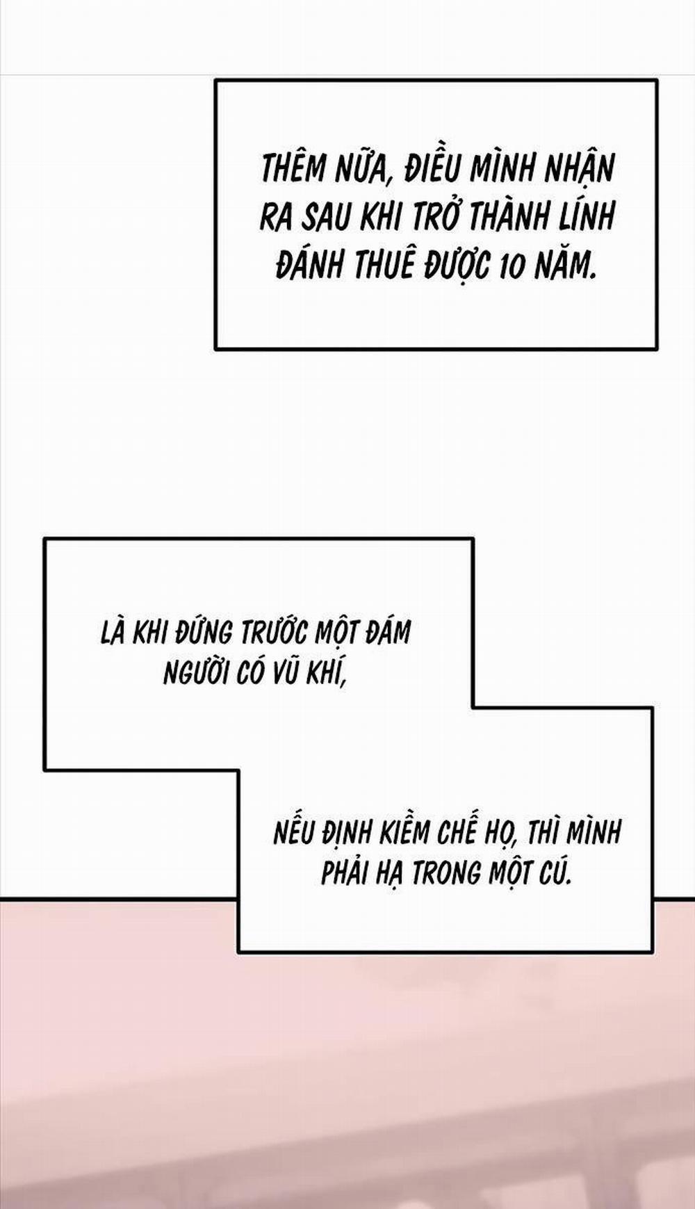 Hồi Quy Giả Của Gia Tộc Suy Vong 3 trang 136