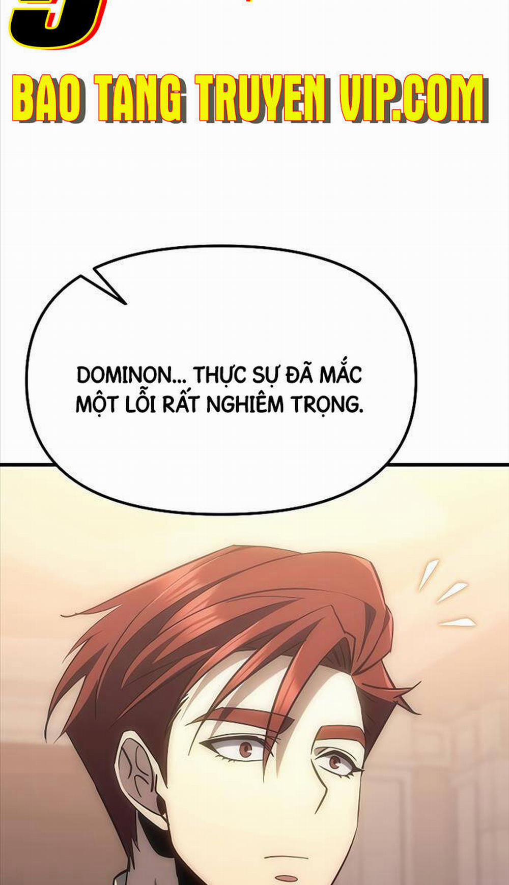Hồi Quy Giả Của Gia Tộc Suy Vong 3 trang 138