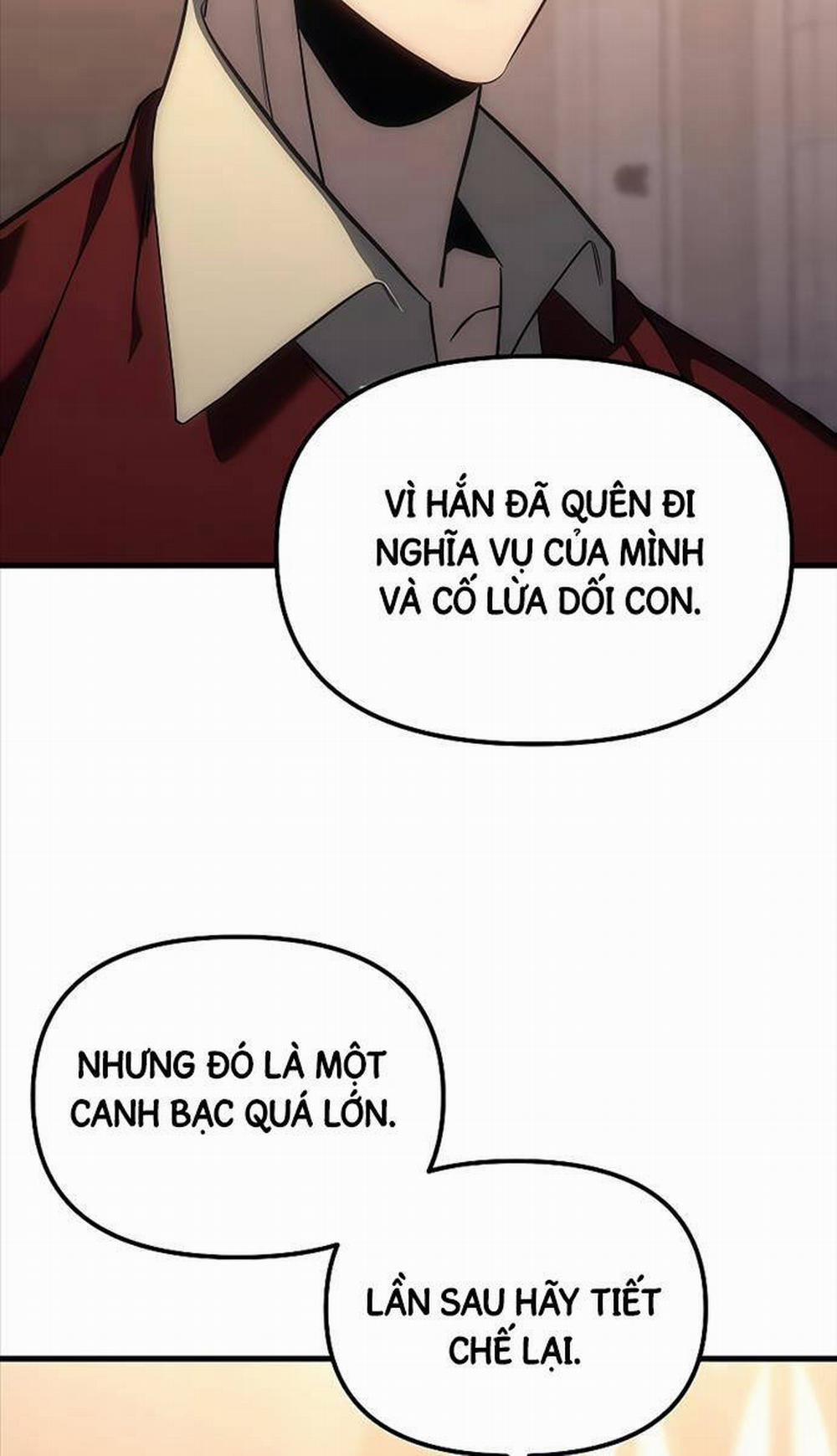 Hồi Quy Giả Của Gia Tộc Suy Vong 3 trang 139