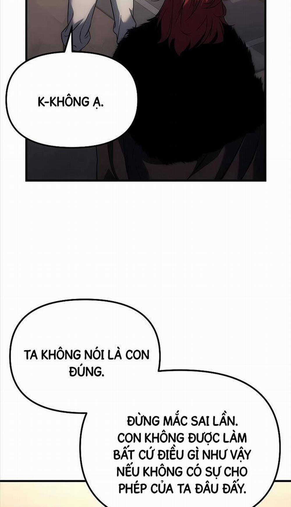 Hồi Quy Giả Của Gia Tộc Suy Vong 3 trang 142