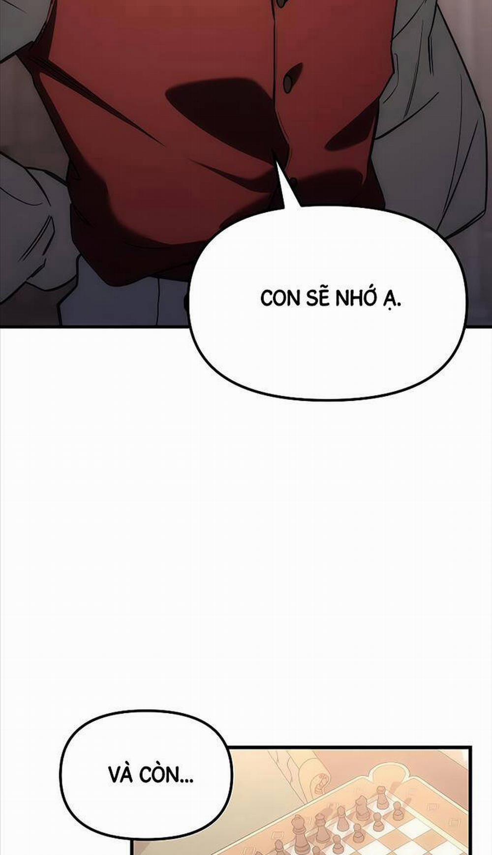 Hồi Quy Giả Của Gia Tộc Suy Vong 3 trang 145