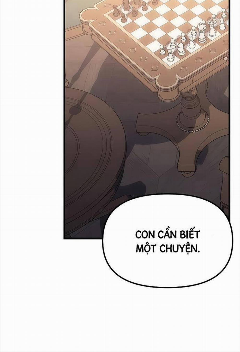 Hồi Quy Giả Của Gia Tộc Suy Vong 3 trang 146