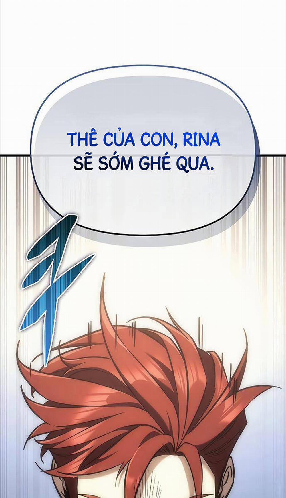 Hồi Quy Giả Của Gia Tộc Suy Vong 3 trang 148