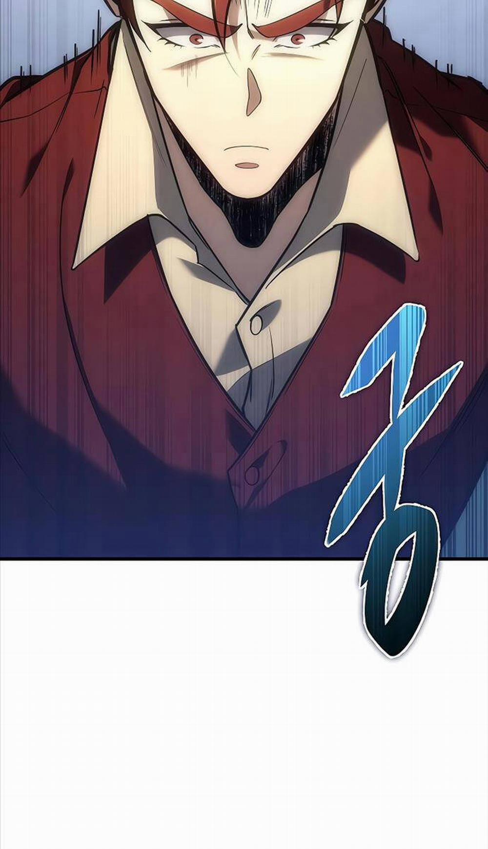 Hồi Quy Giả Của Gia Tộc Suy Vong 3 trang 149