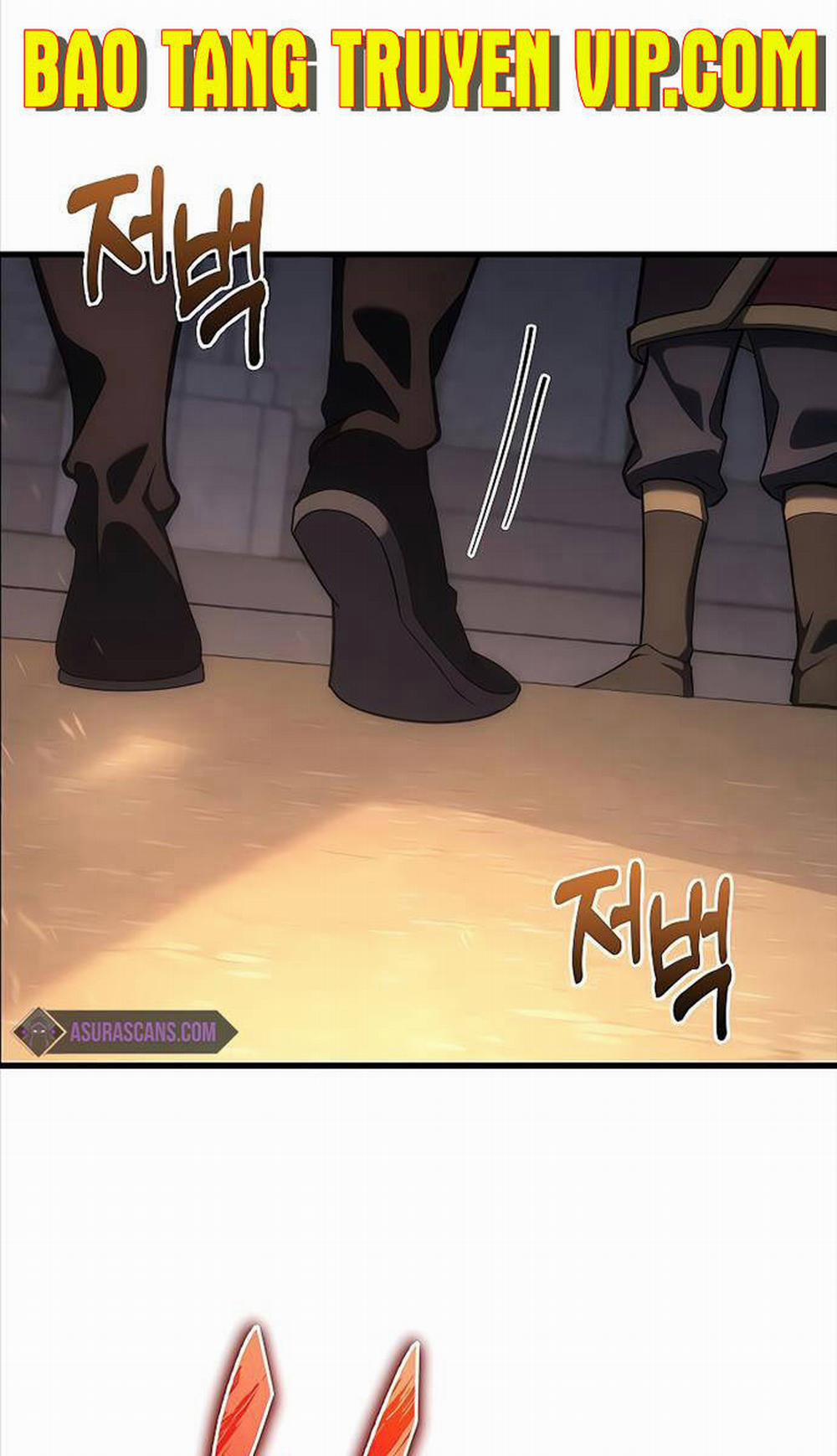 Hồi Quy Giả Của Gia Tộc Suy Vong 3 trang 15