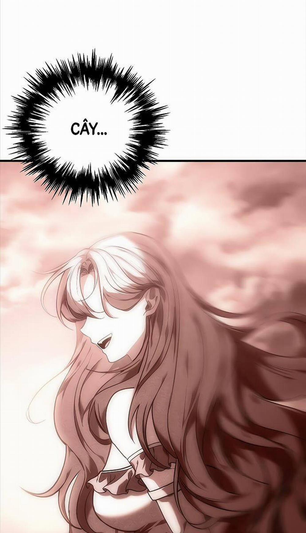 Hồi Quy Giả Của Gia Tộc Suy Vong 3 trang 151