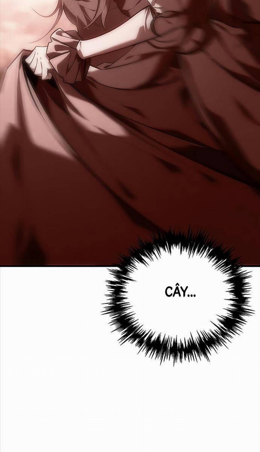 Hồi Quy Giả Của Gia Tộc Suy Vong 3 trang 152