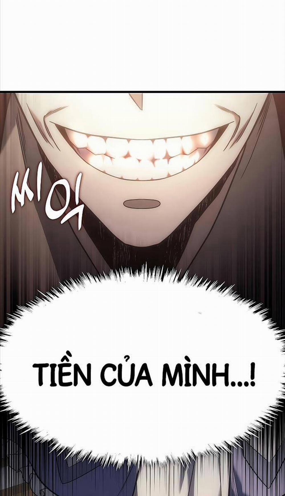 Hồi Quy Giả Của Gia Tộc Suy Vong 3 trang 153