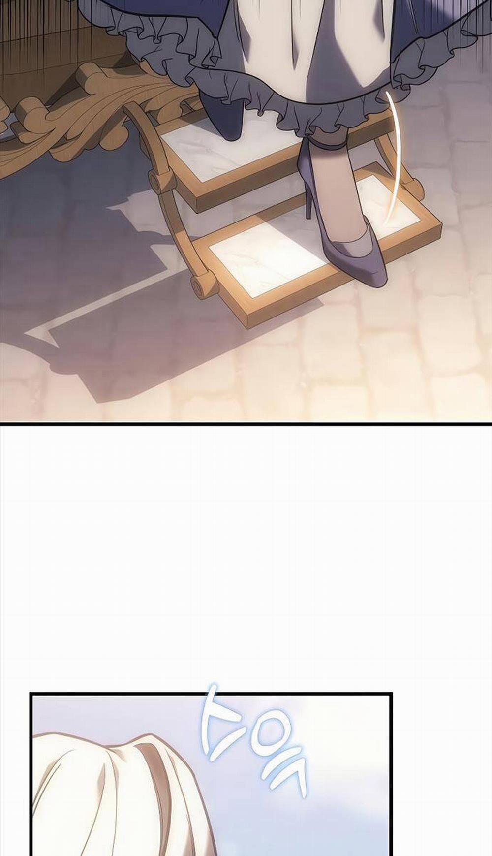 Hồi Quy Giả Của Gia Tộc Suy Vong 3 trang 154